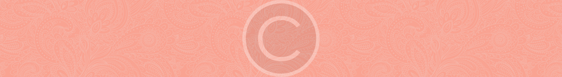 Layer-25-copy1.png