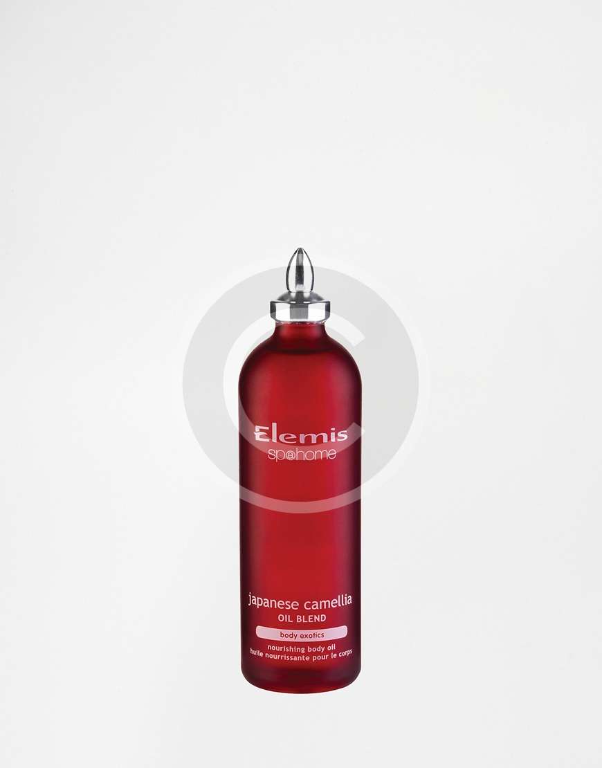 image1xxl-12.jpg