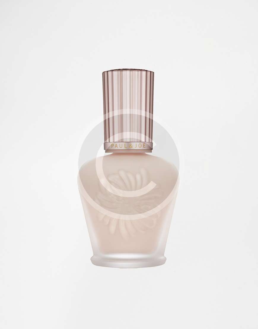 image1xxl-4.jpg