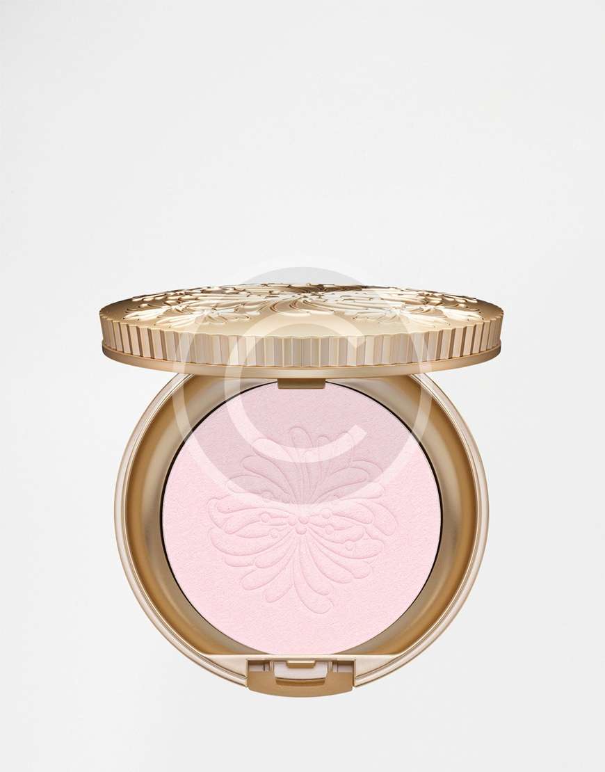 image1xxl.jpg