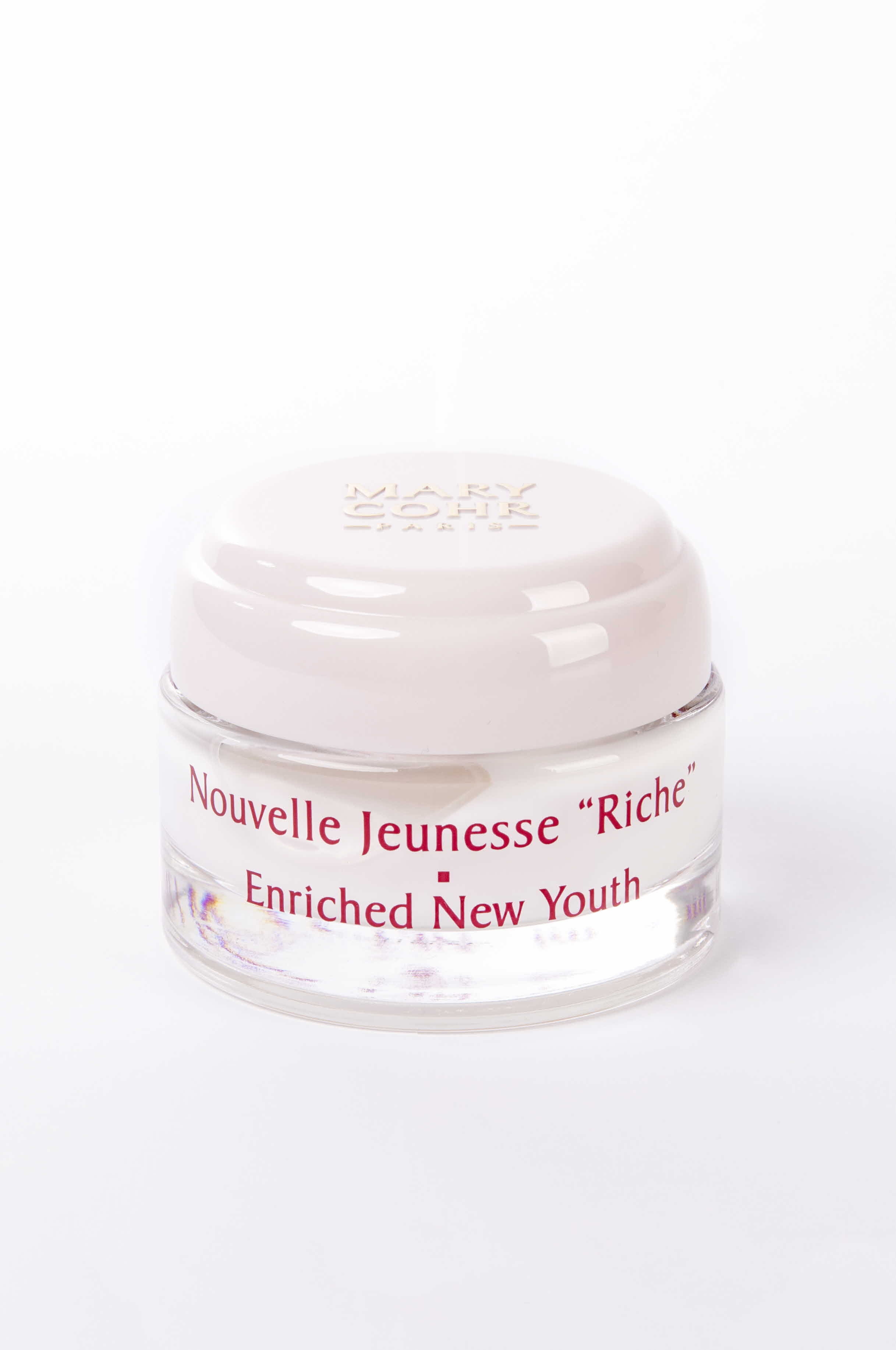 dé_anti_aging_crème.jpg