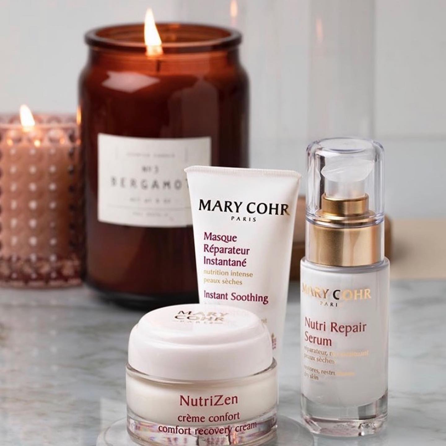 nutri-repair-set.jpg