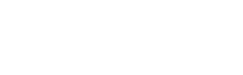 lignavita_logo.png