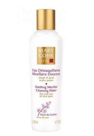 mc-eau-micellaire.jpg