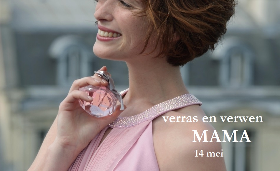 moederdag-banner.jpg