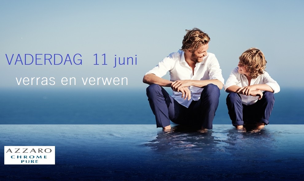 vaderdag-pure-2.jpg