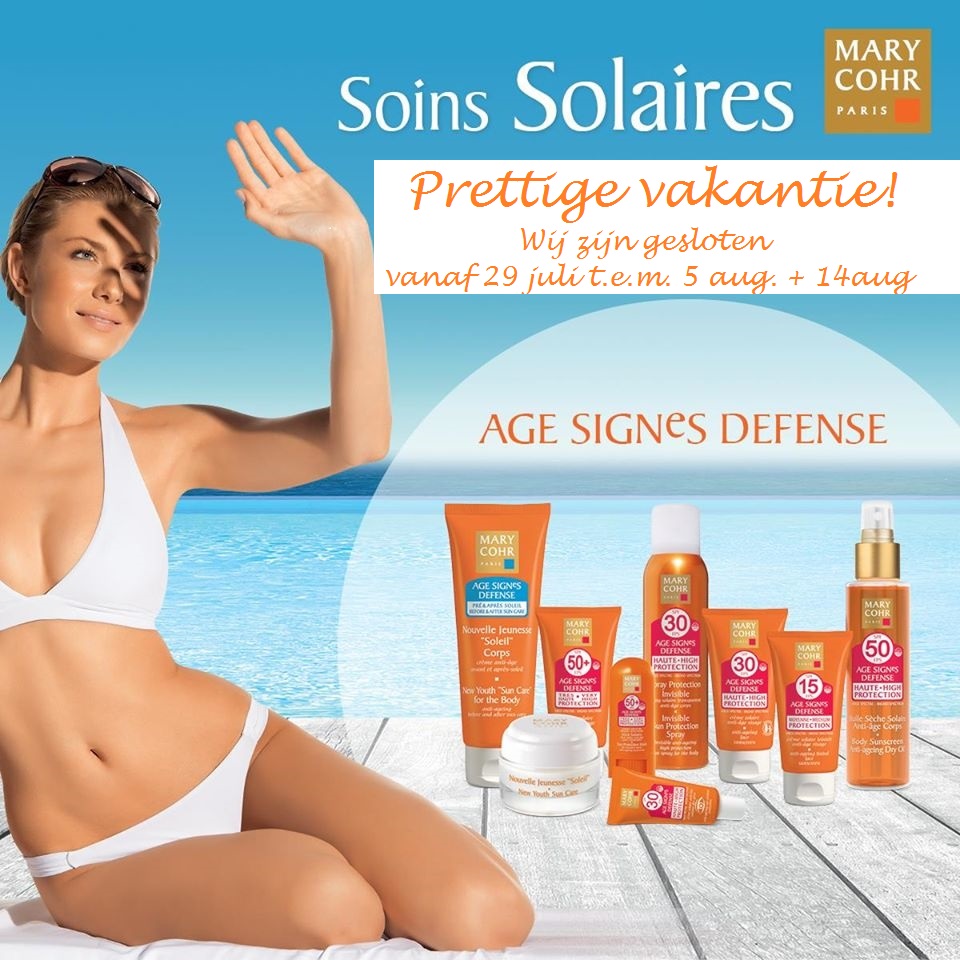 banner-soleil.jpg