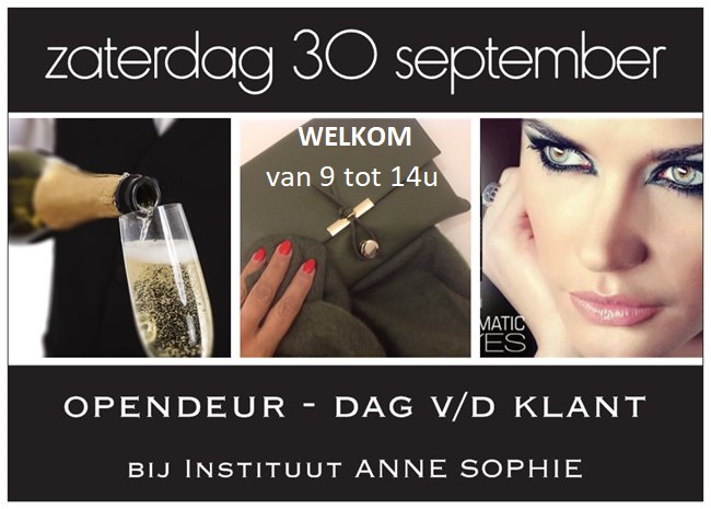 opendeur-30sept.-1.jpg