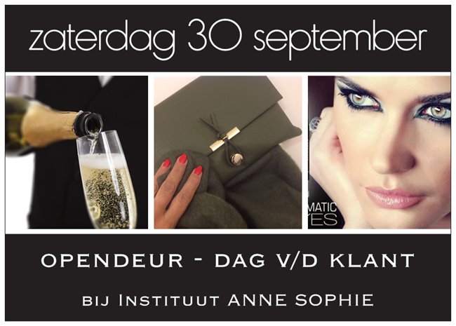 opendeur-30sept..jpg