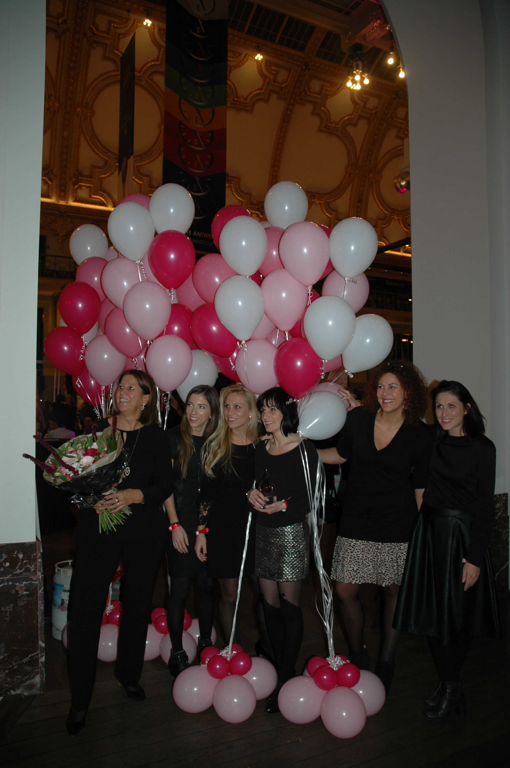DSC_2652-1.jpg