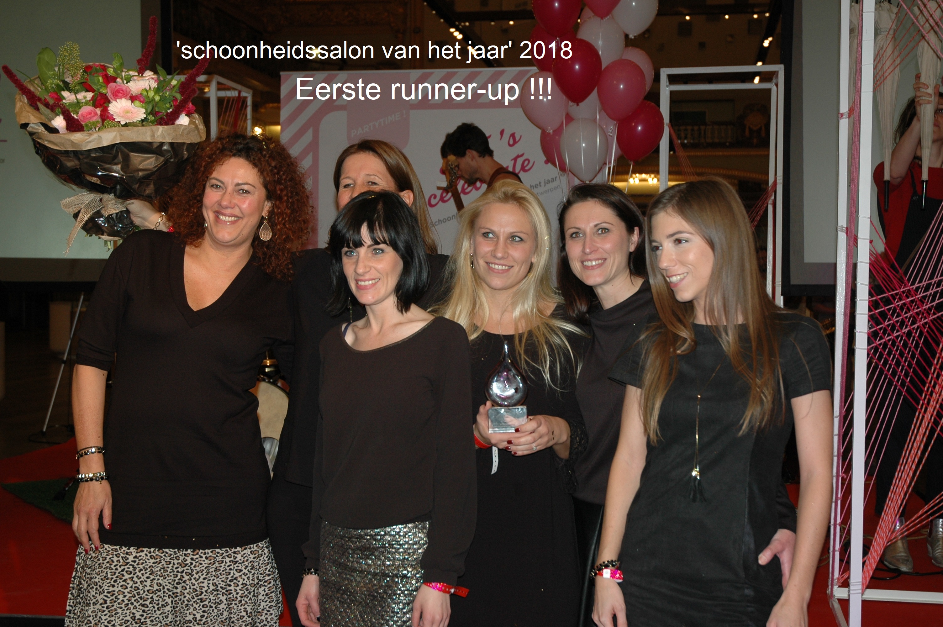 sspvh-runner-up-1.jpg