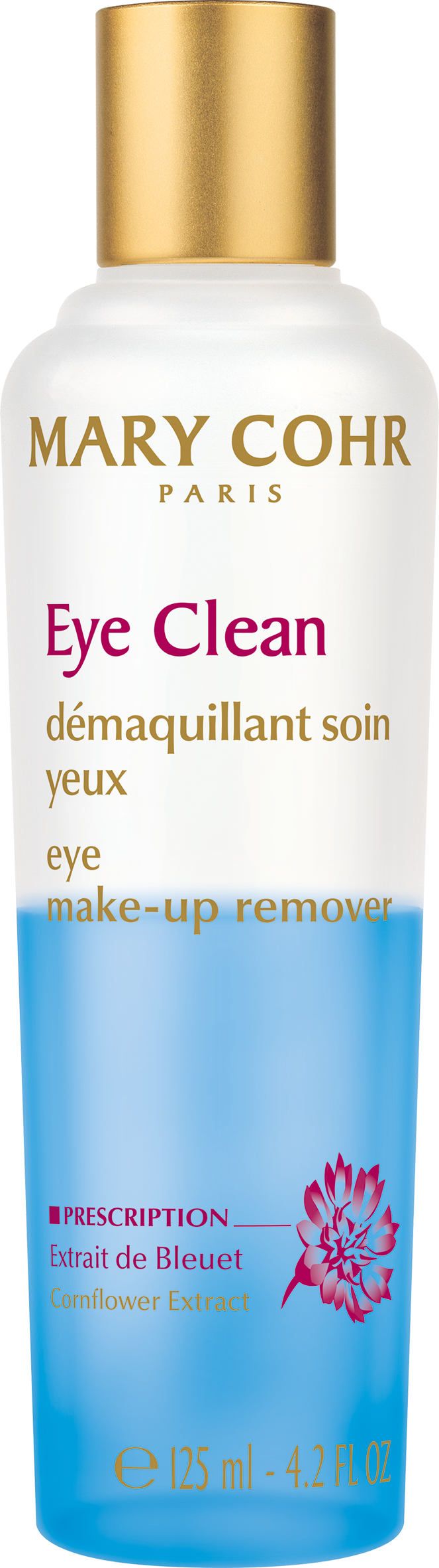 Eye-Clean-125.png