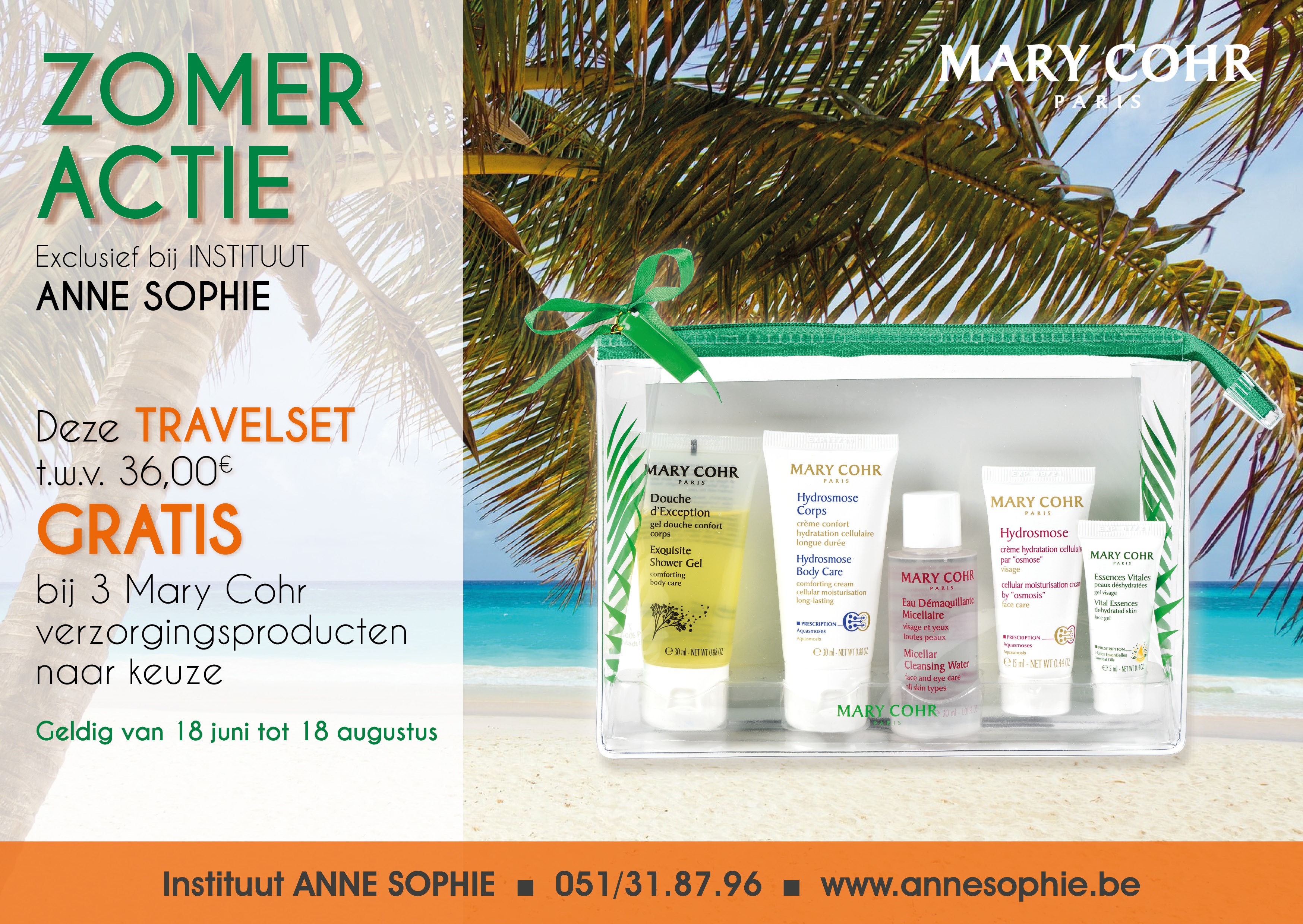 zomer-kaart-travelset.jpg