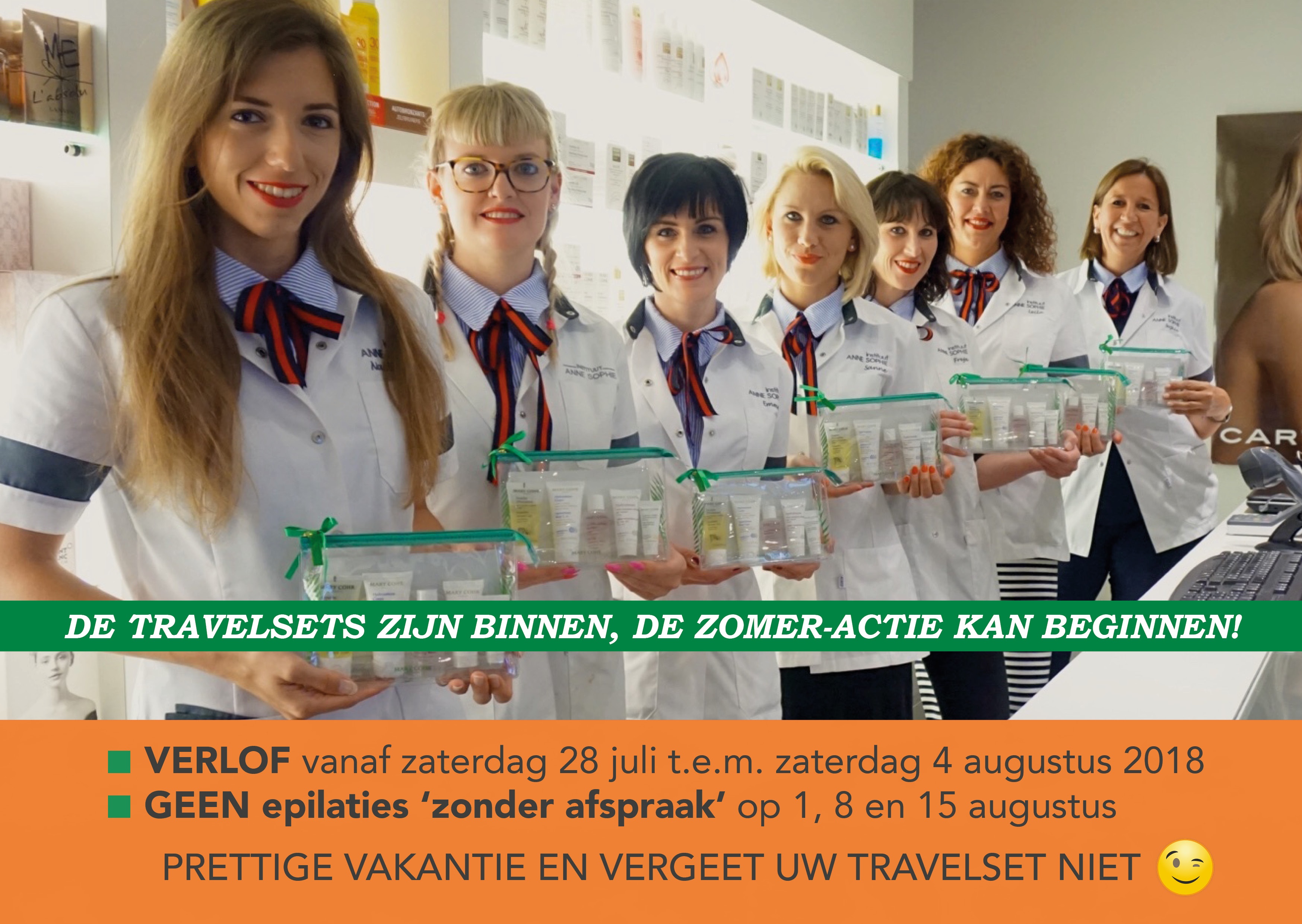 zomer-team.jpg