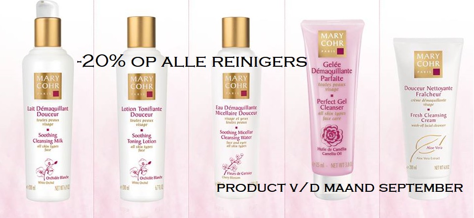 september-cleansers.jpg