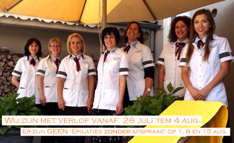 team-banner-verlof-e1533199735173.png
