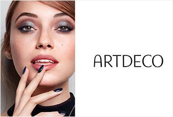 Artdeco-4117_1.jpg