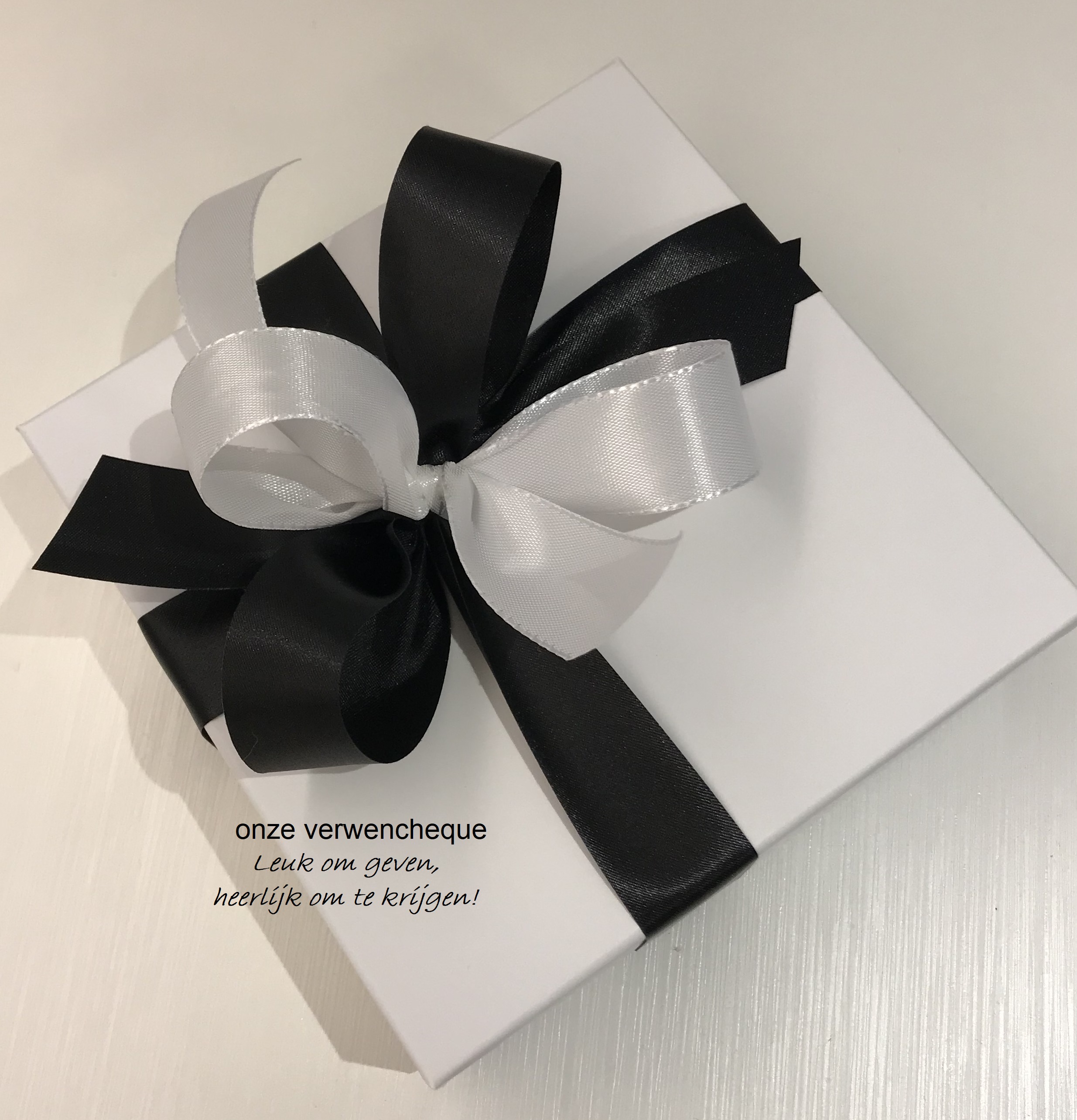 cadeautje2.jpg