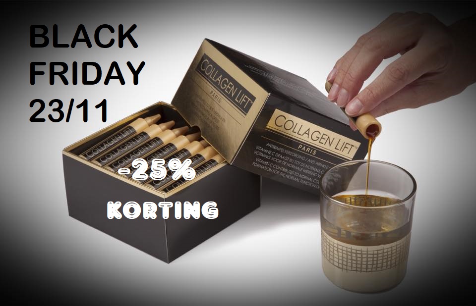 collageen-lift-actie.jpg