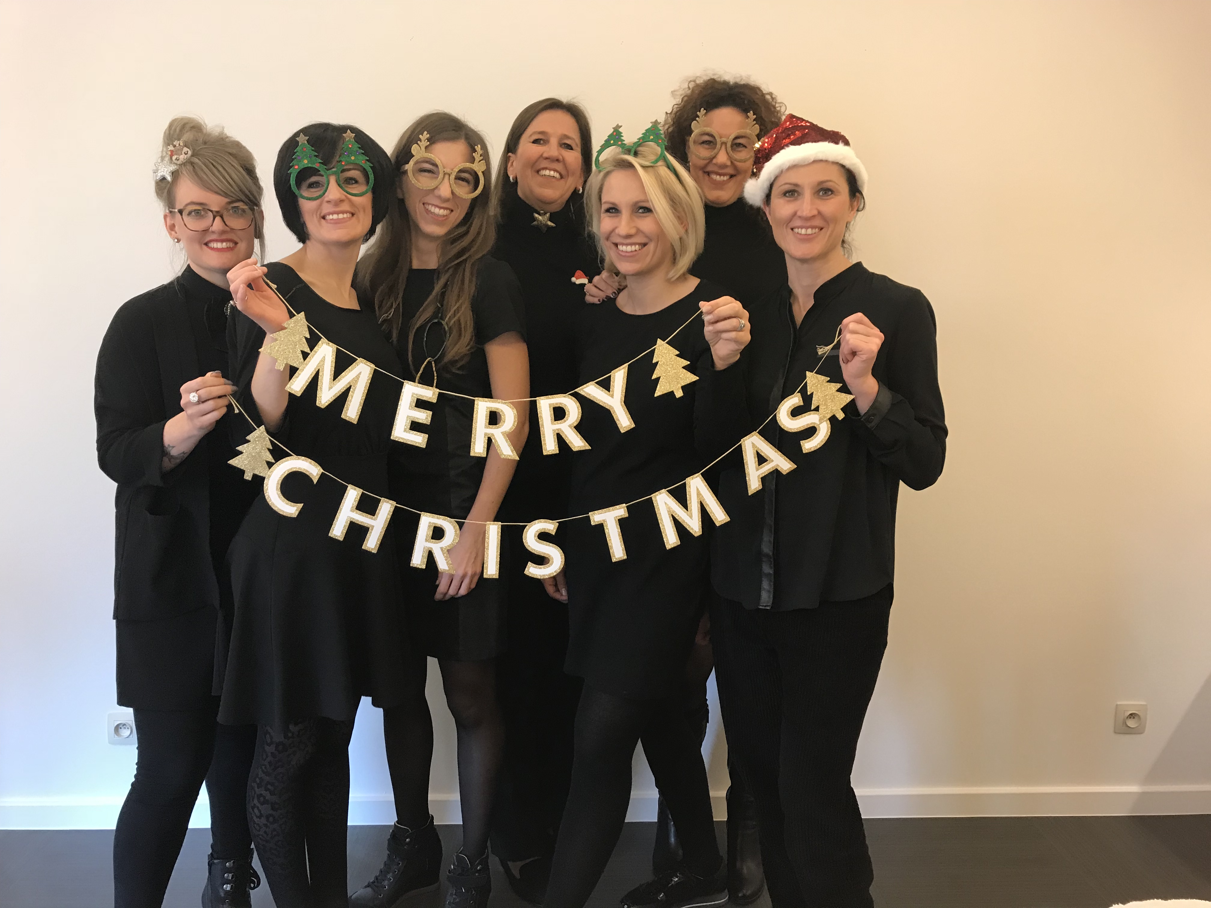 team-foto-merry-christmas.jpg