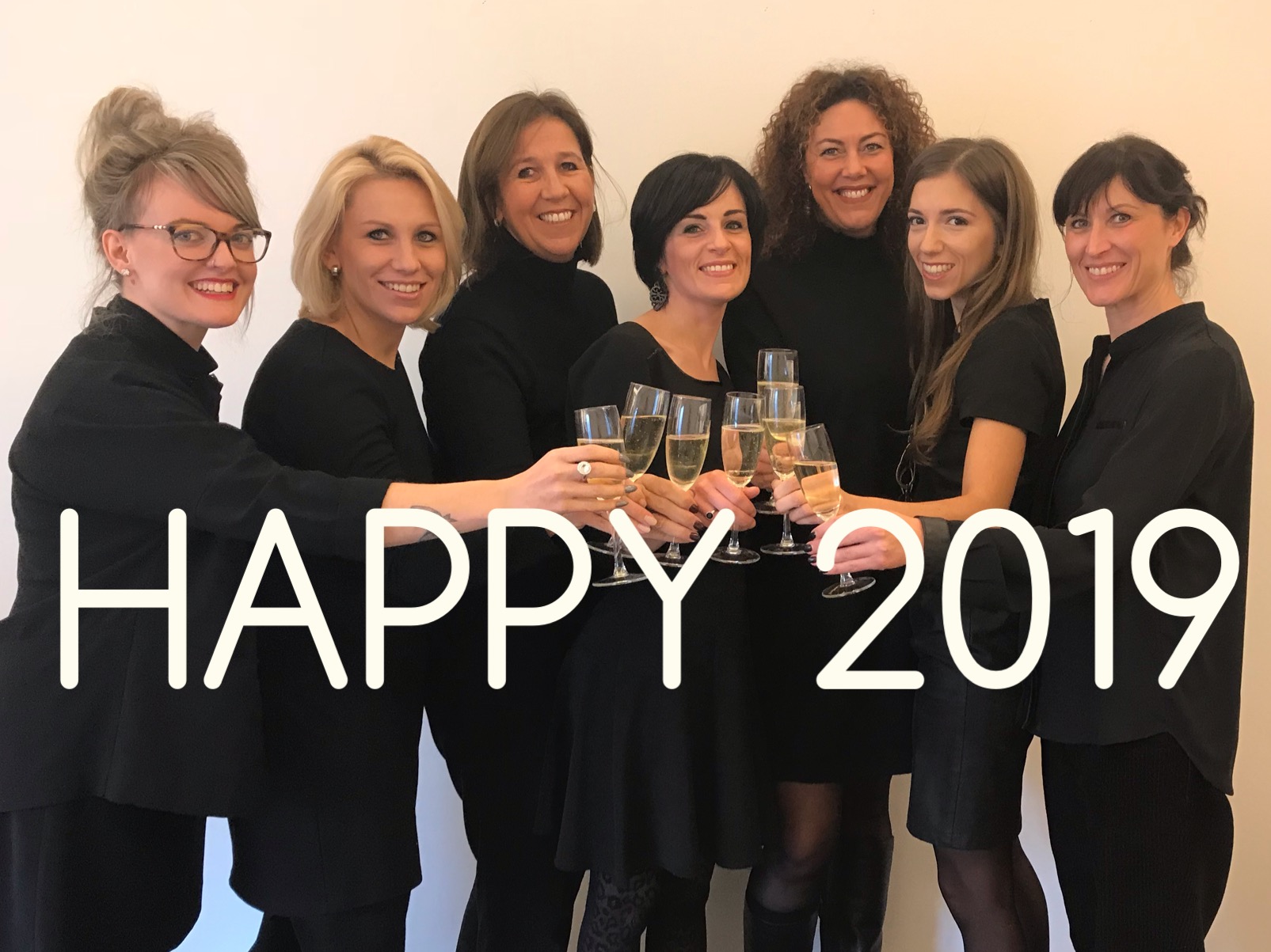 team-nieuwjaar-2019.jpg