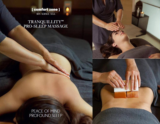 Pro-Sleep-Massage-Collage.jpg