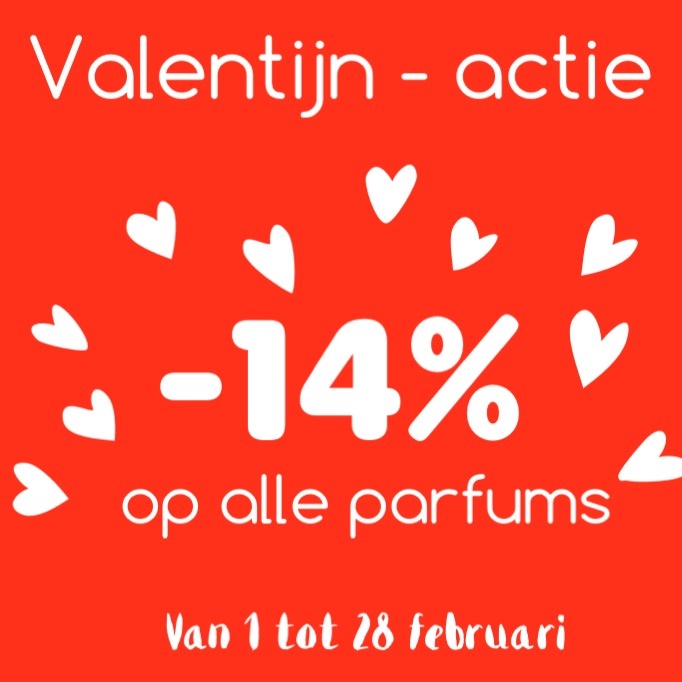 valentijn2019.jpg