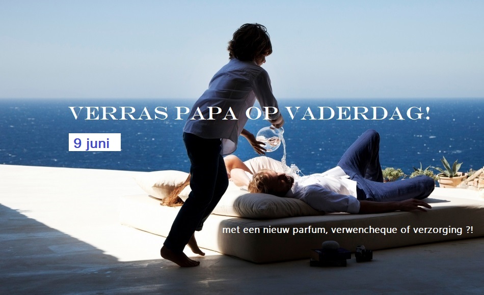 vaderdag-verras-azzaro.jpg