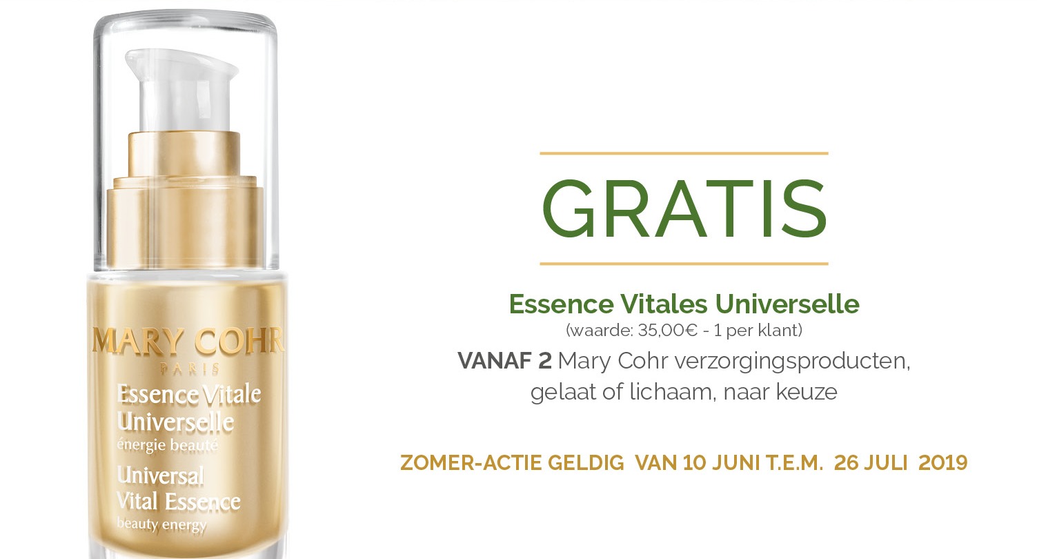 zomer-actie.jpg