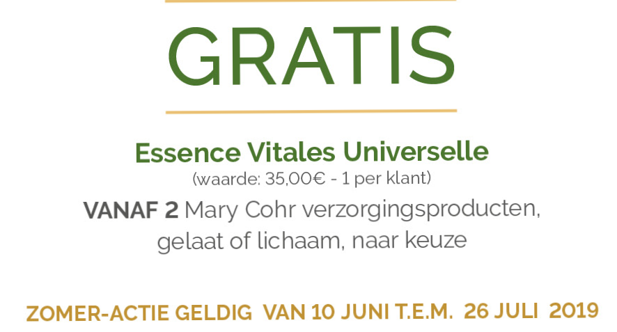 zomeractie-tekst.png