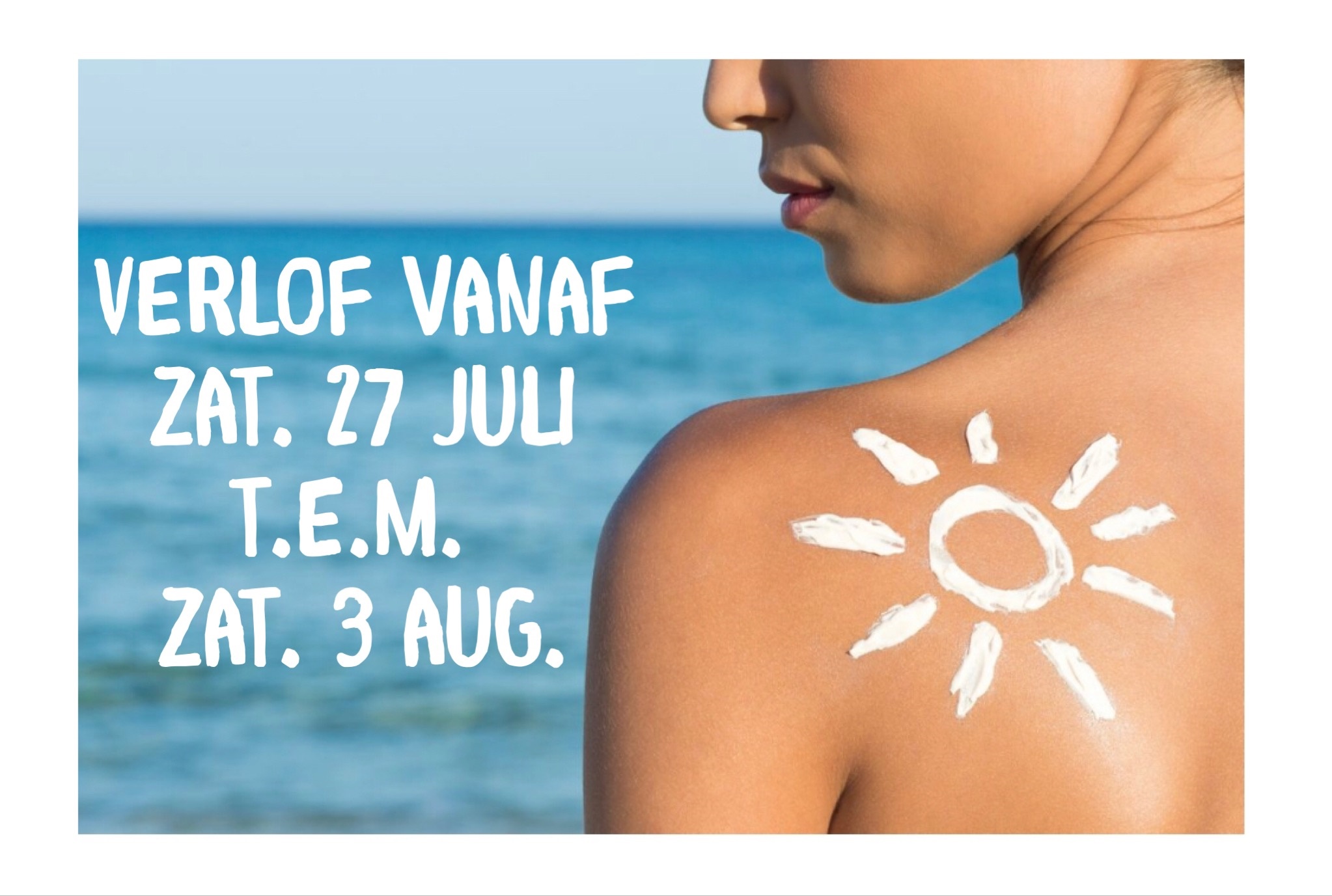 verlof-nieuwsbrief.jpg