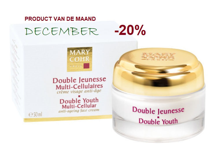 double-jeunesse-promo.jpg