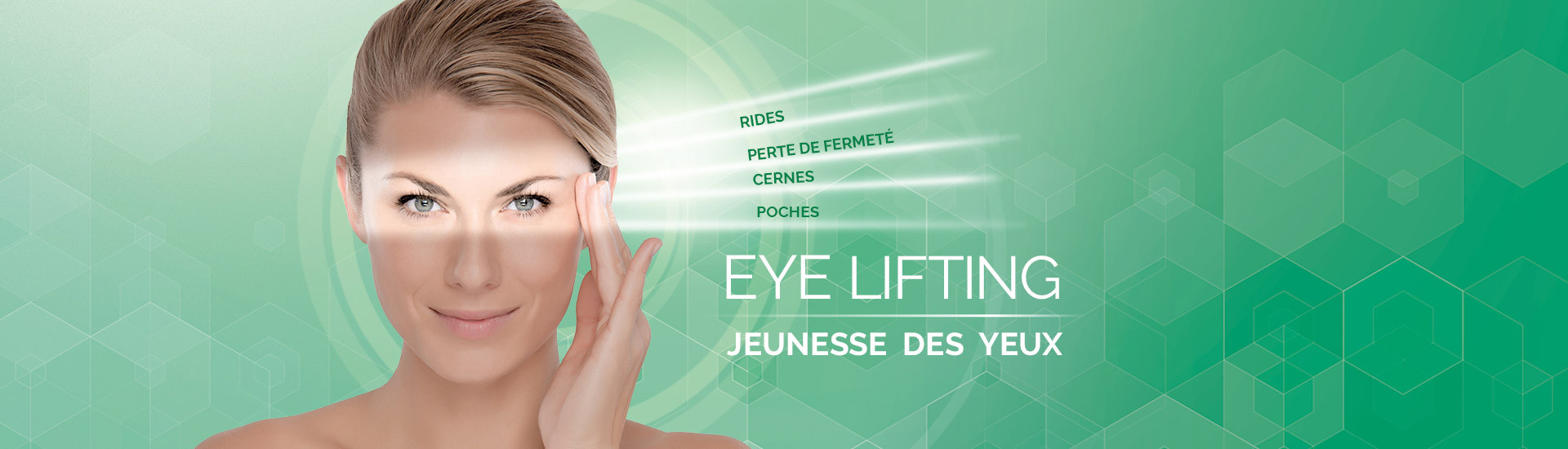 eye-lifting-mary-cohr.jpeg