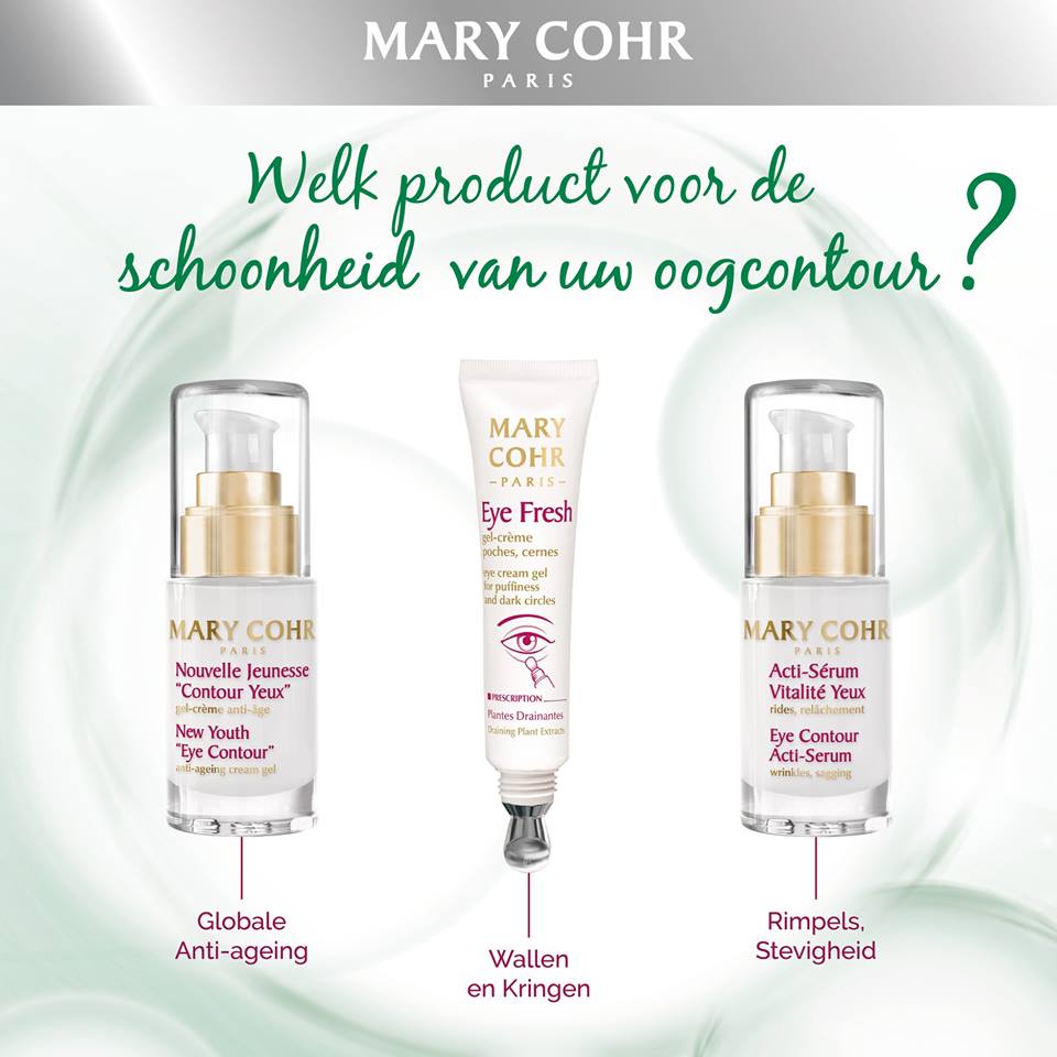 mary-cohr-oogproduct.jpg
