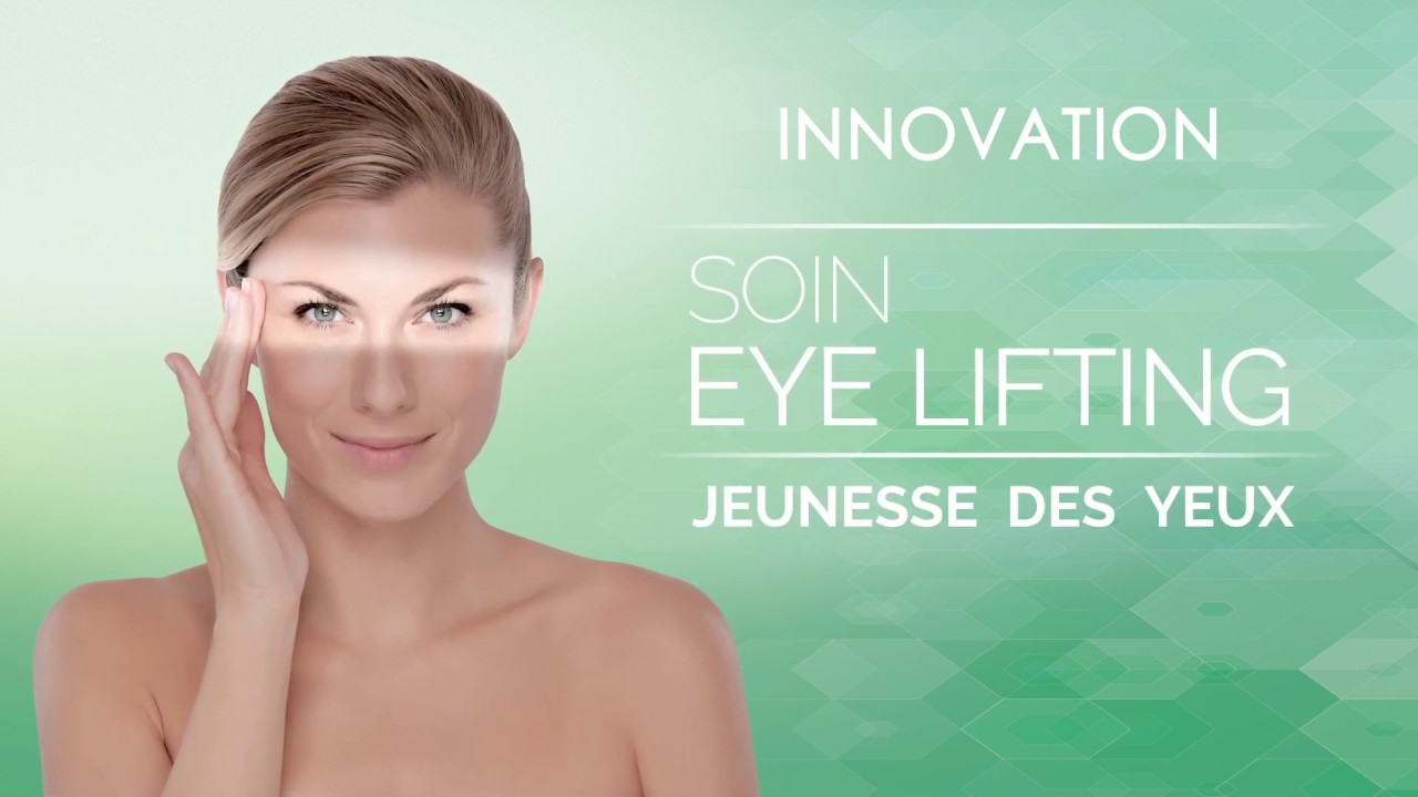soin-eye-lifting.jpg