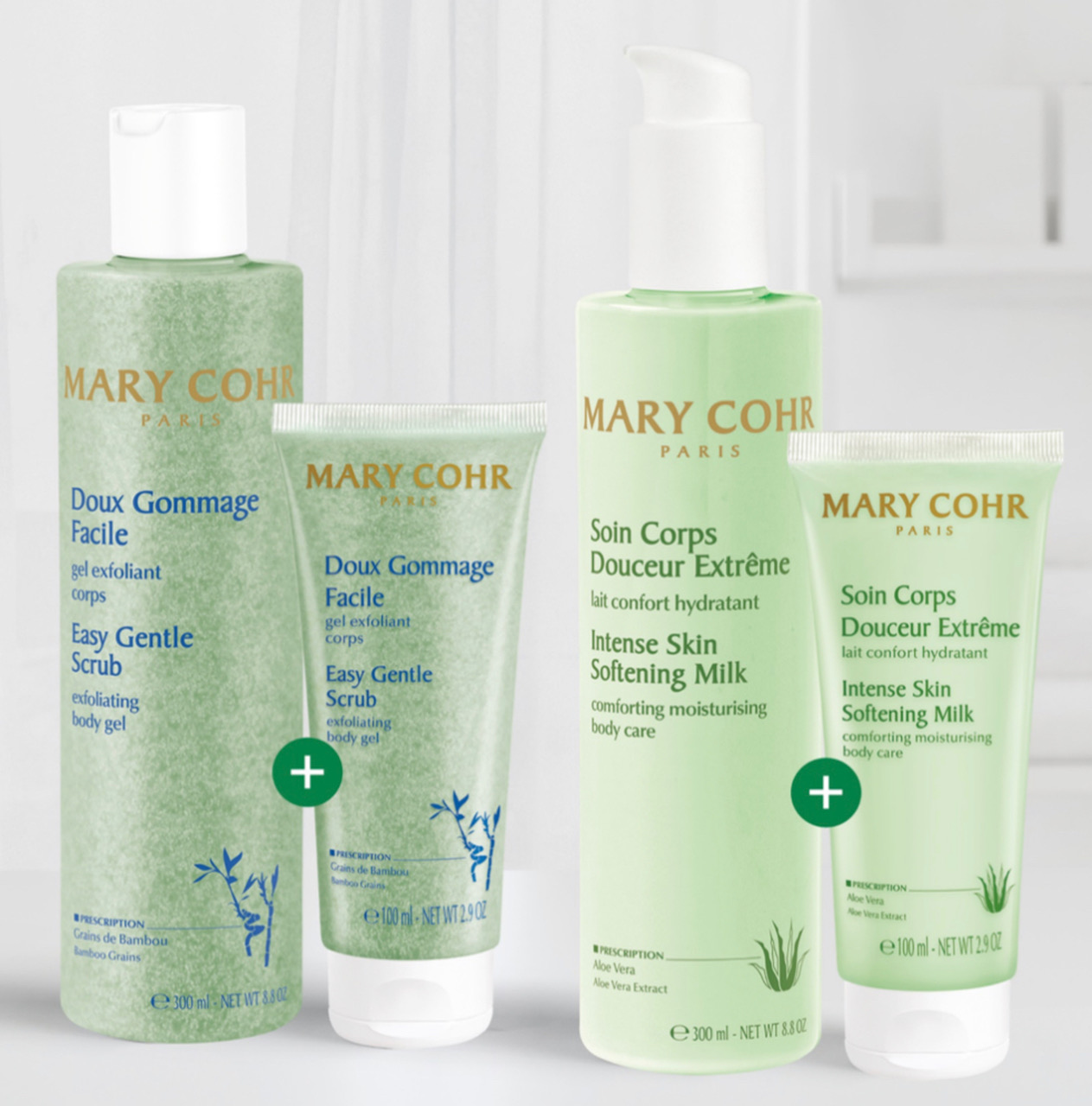 duo-lichaam-mary-cohr.jpg
