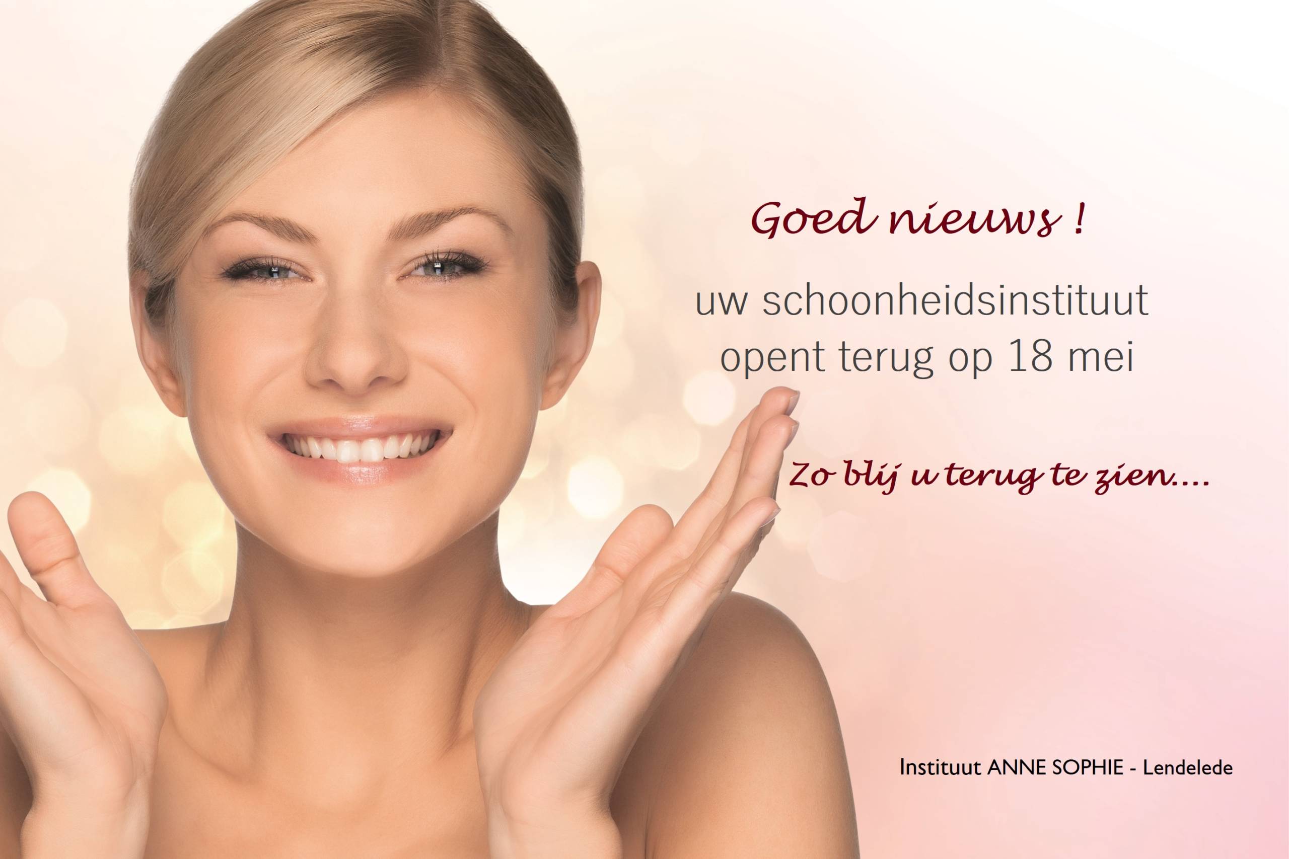 banner-goed-nieuws-2-scaled.jpg