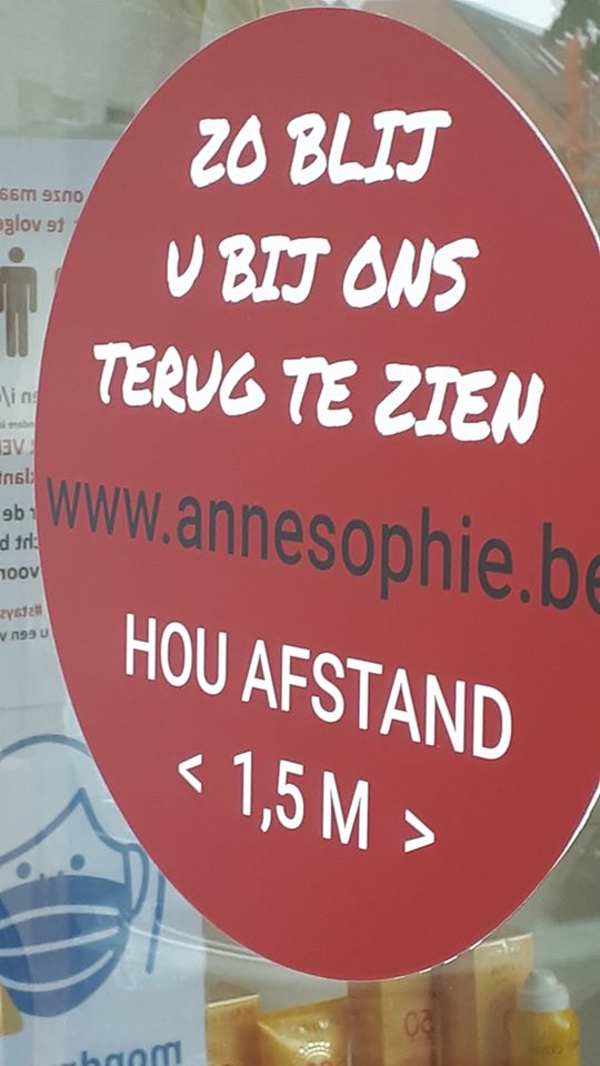 zo-blij.jpg