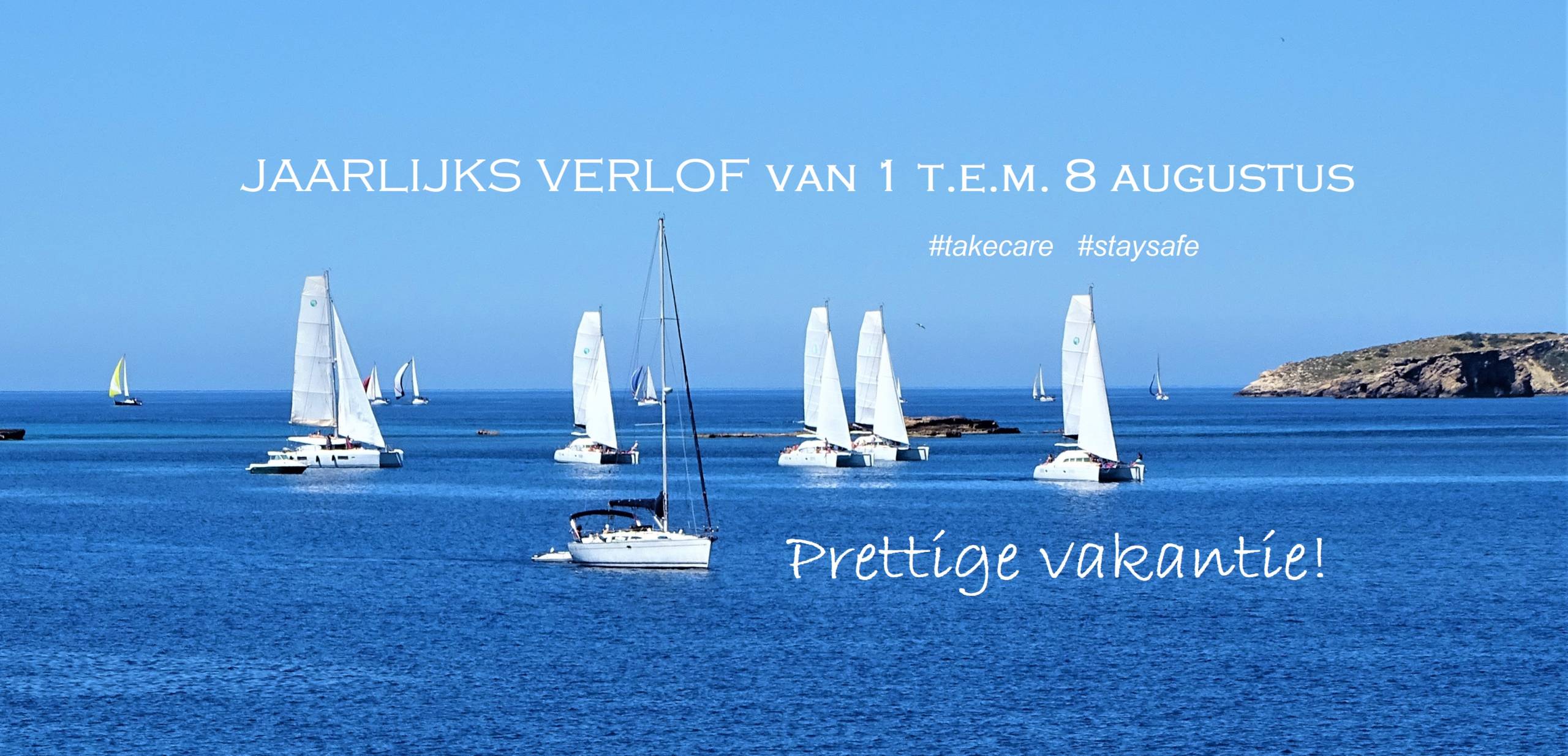 verlof2020-scaled.jpg