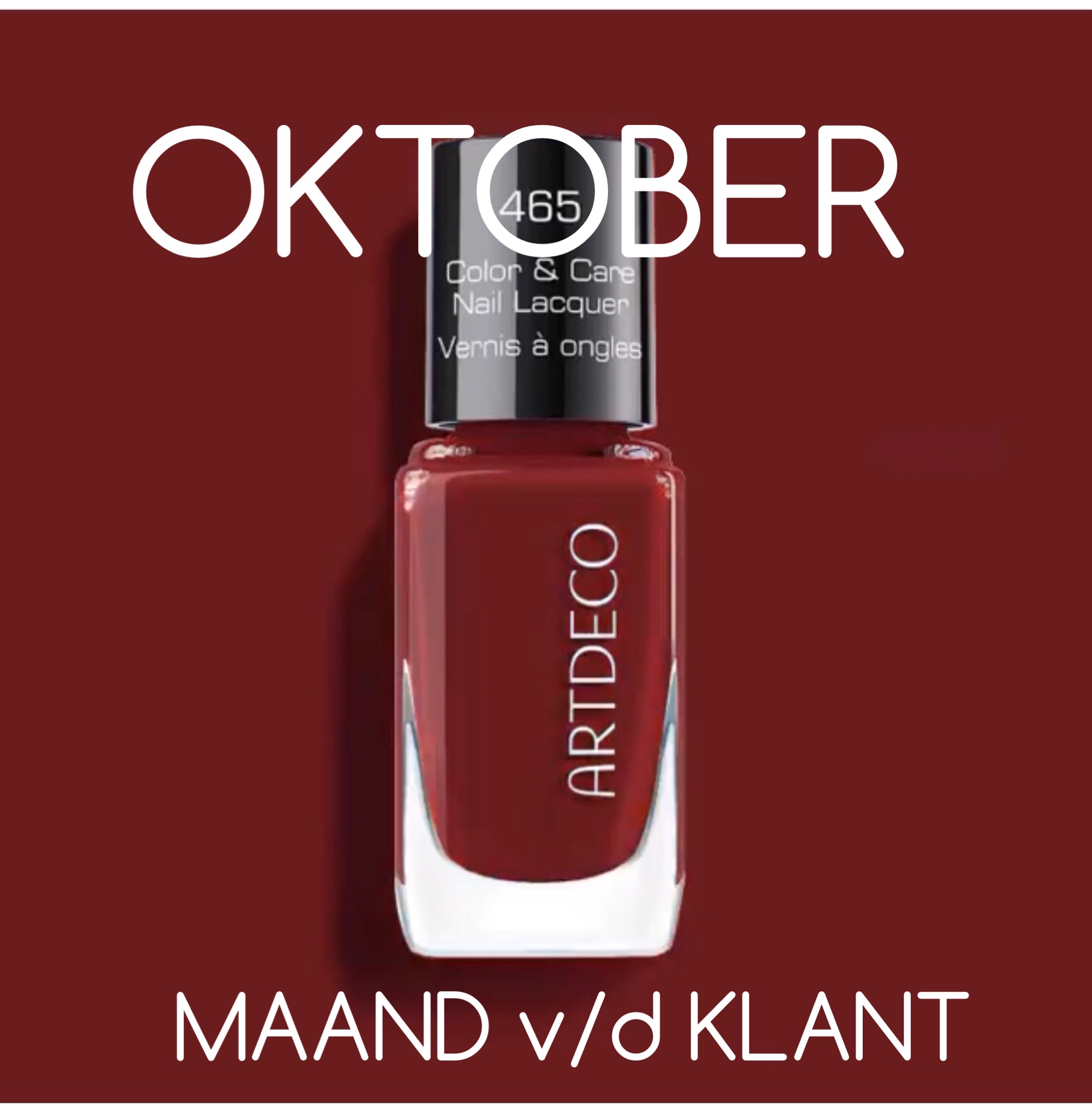 nagellak2.jpg