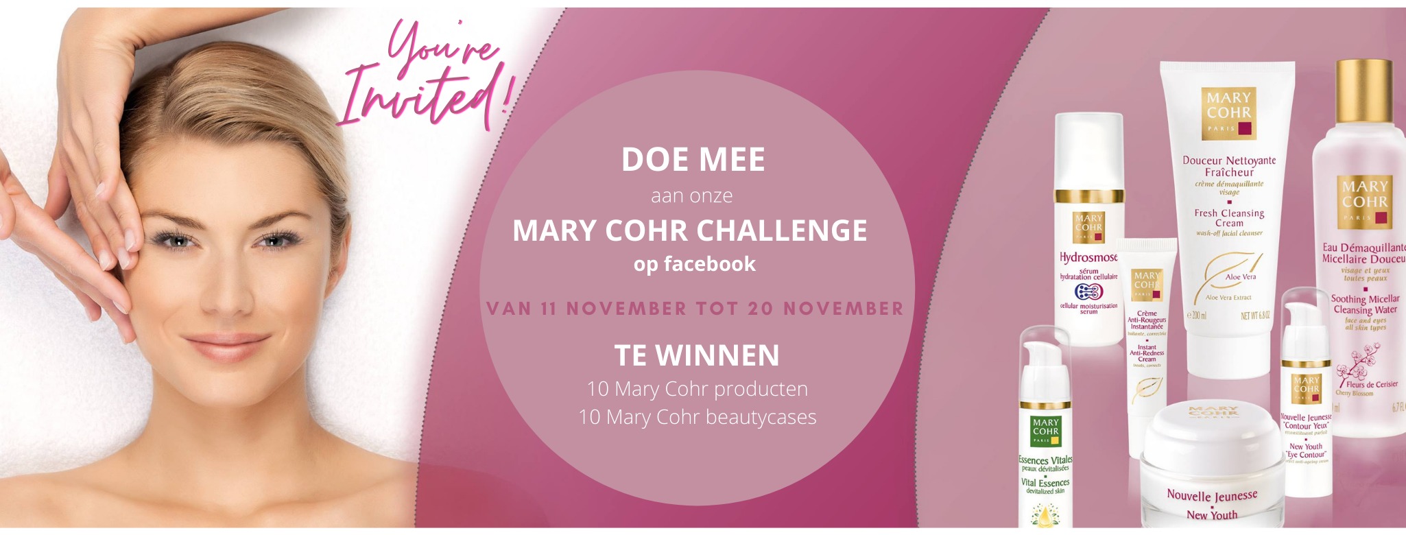 MARY-COHR-CHALLENCE.jpg