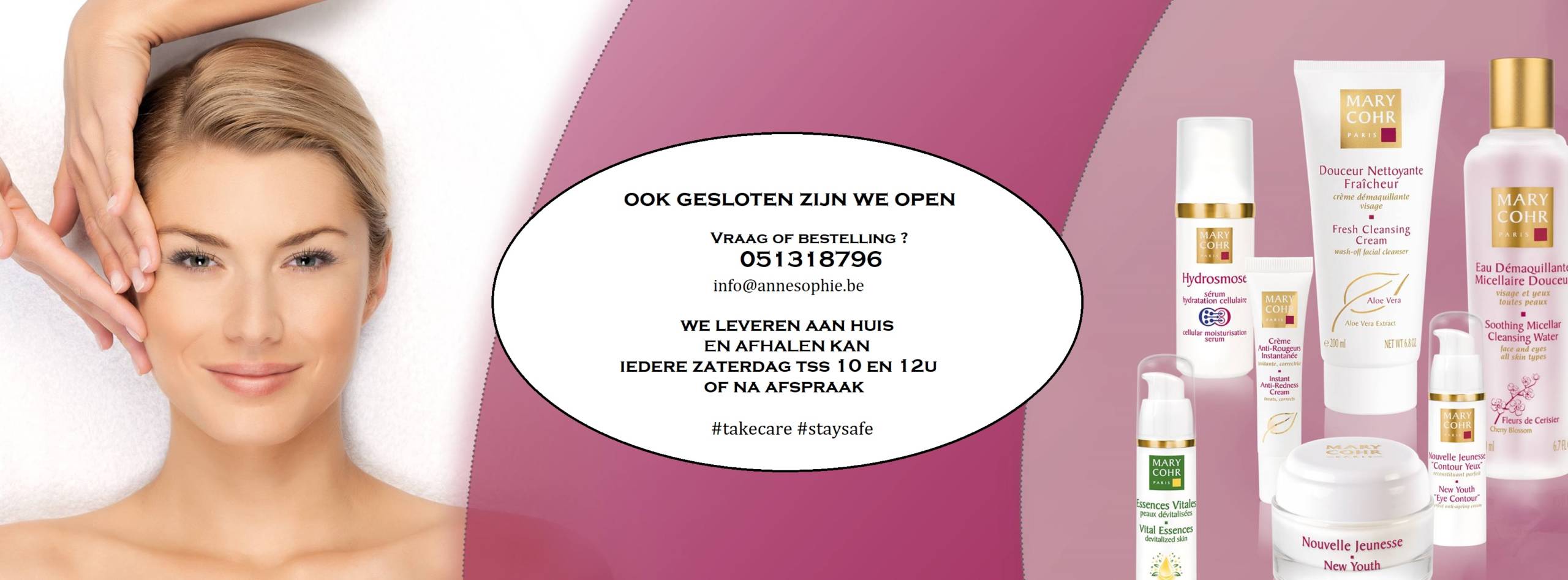 banner-ook-gesloten-zijn-we-open-scaled.jpg