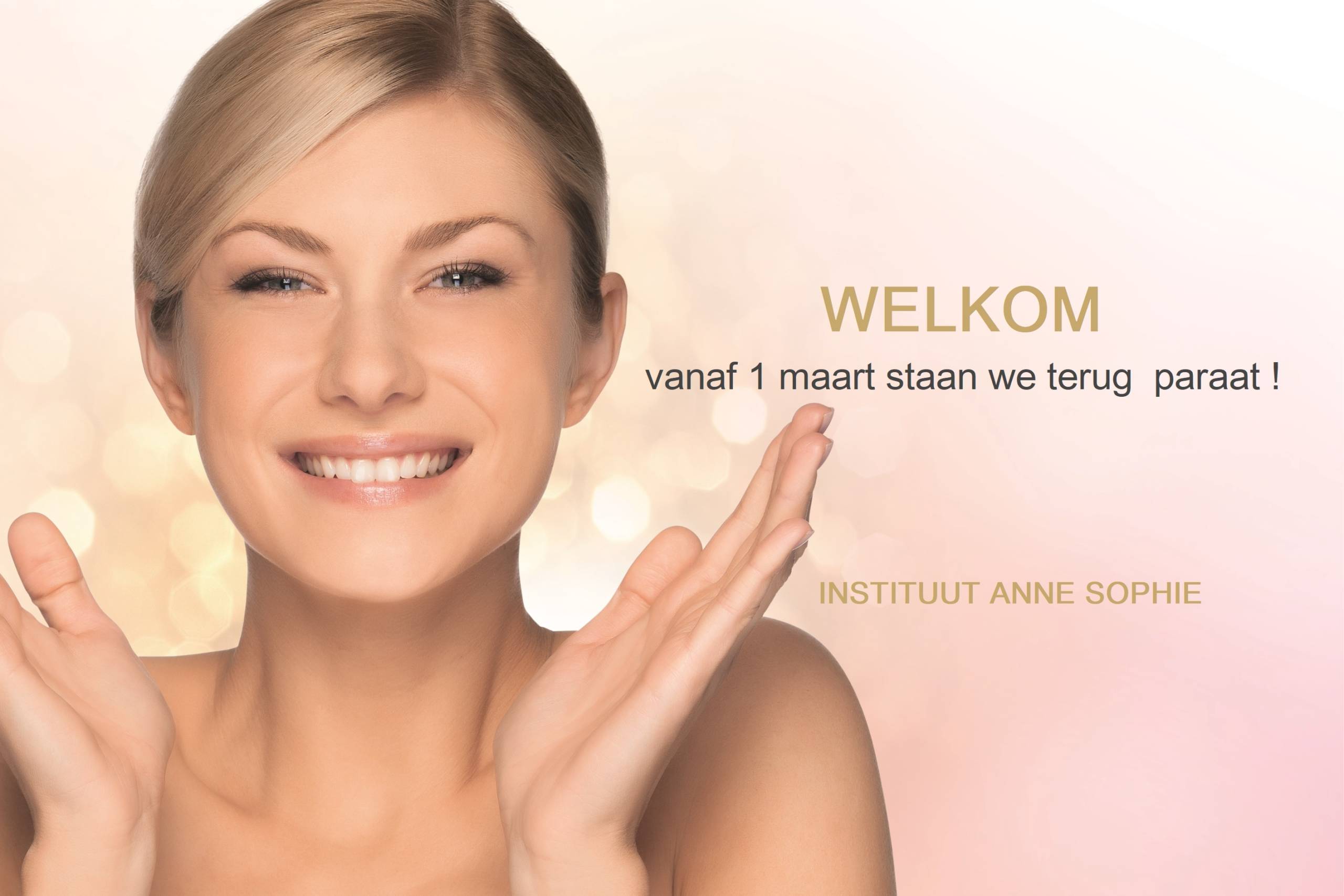 WELKOM-banner-scaled.jpg