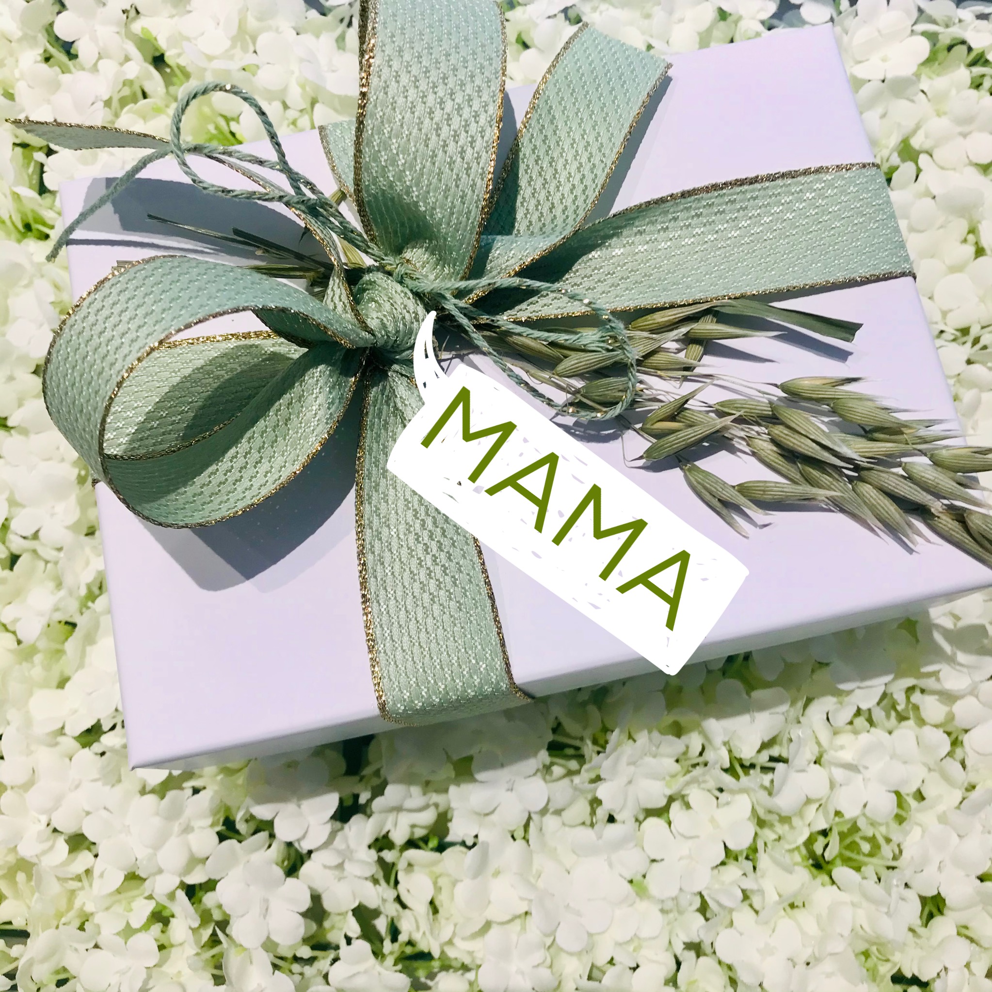 mama.jpg