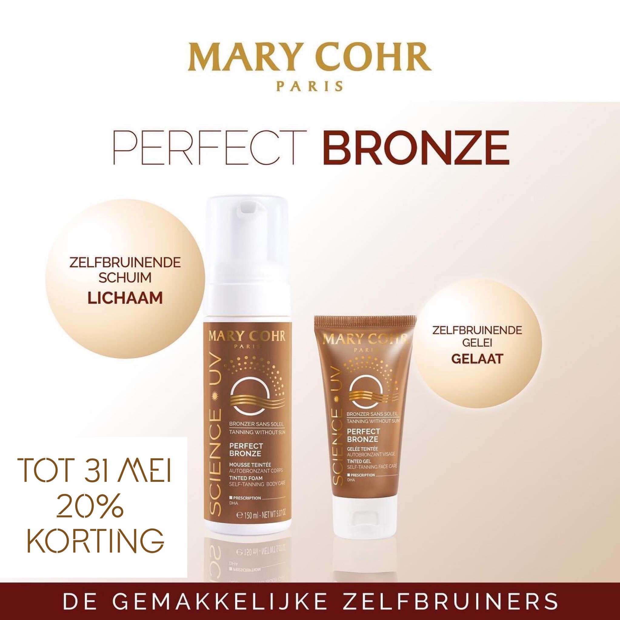 perfect-bronze.jpg