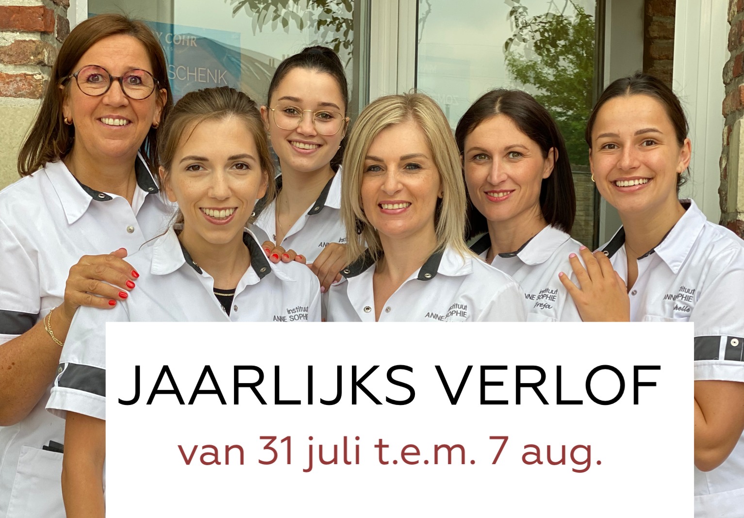 team-verlof.jpg