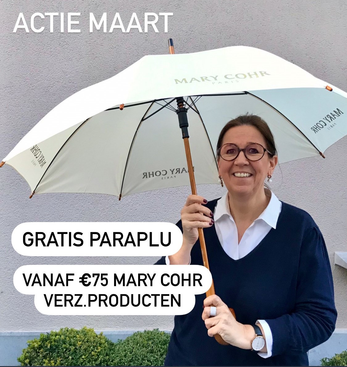 paraplu-sophie-2.jpg