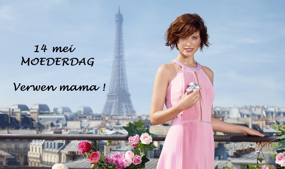 moederdag-foto.jpg