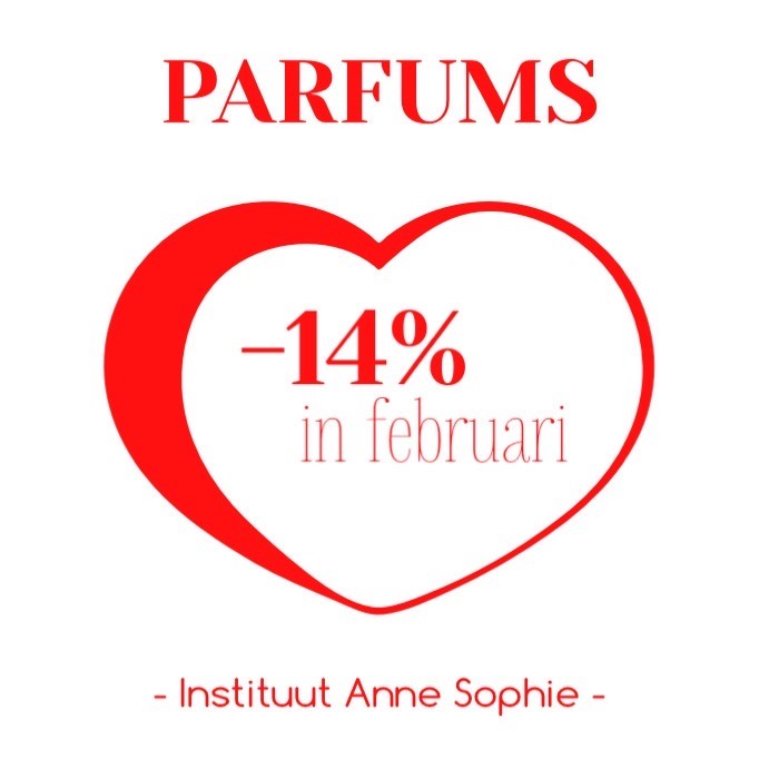 VALENTIJN14.jpg