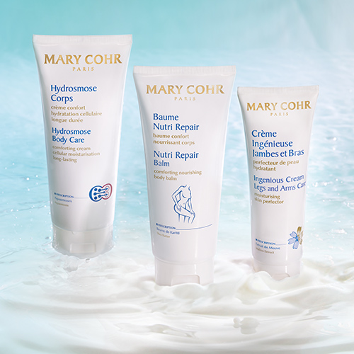 body-mary-cohr.jpg